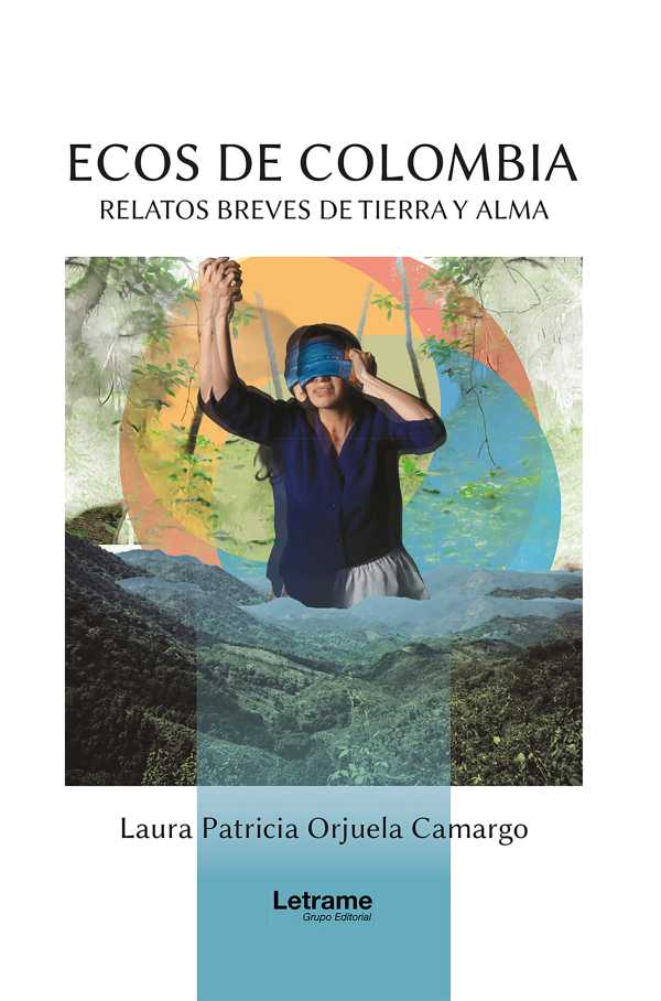 bw-ecos-de-colombia-letrame-grupo-editorial-9791370122218