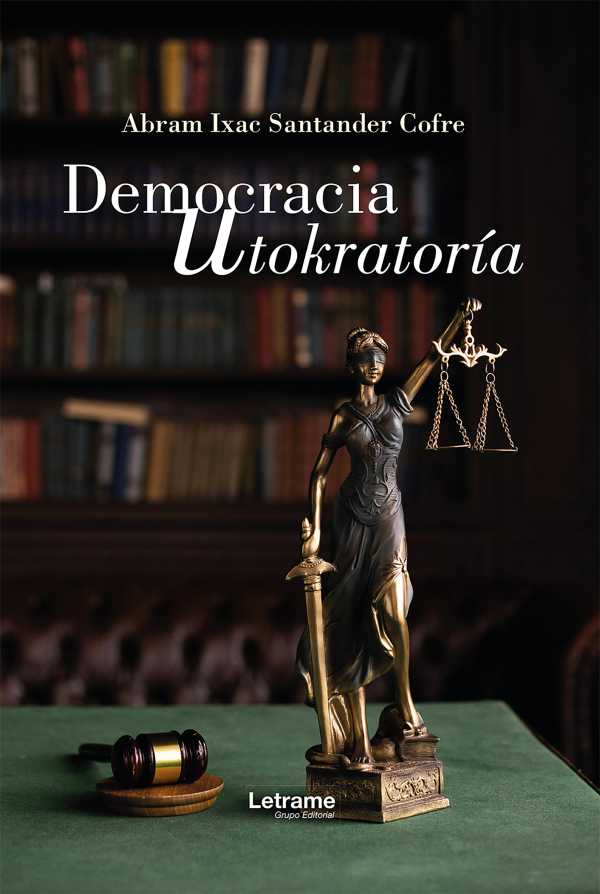 bw-democraciautokratoriacutea-letrame-grupo-editorial-9791370122195