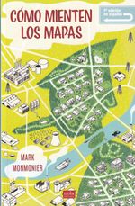 bw-coacutemo-mienten-los-mapas-nola-editores-9788418164200