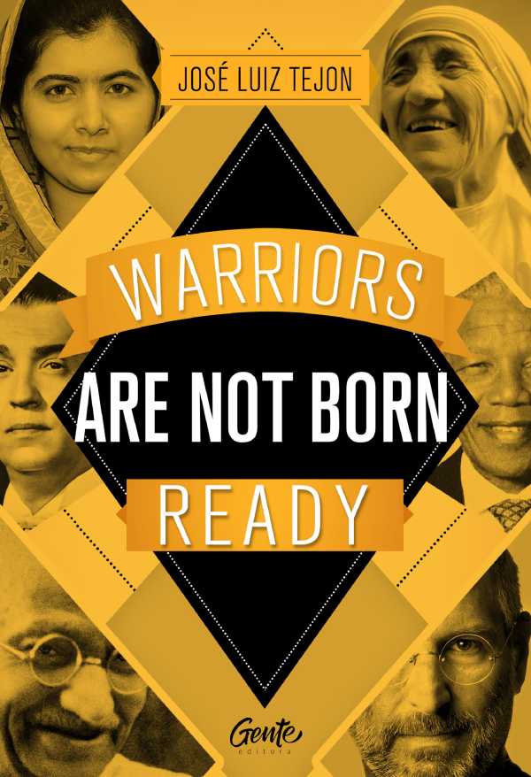 bw-warriors-are-not-born-ready-editora-gente-9788545202745