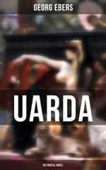 bw-uarda-historical-novel-musaicum-books-4064066393168