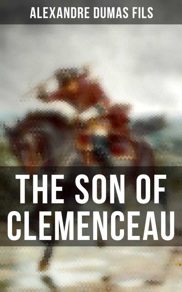 bw-the-son-of-clemenceau-musaicum-books-4064066393137
