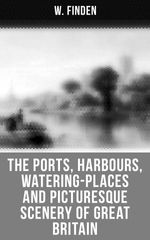 bw-the-ports-harbours-wateringplaces-and-picturesque-scenery-of-great-britain-musaicum-books-4064066393649