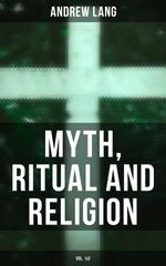 bw-myth-ritual-and-religion-vol-1amp2-musaicum-books-4064066394042