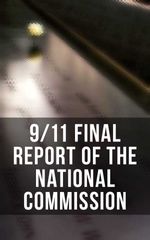 bw-911-final-report-of-the-national-commission-musaicum-books-4064066393915