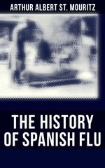 bw-the-history-of-spanish-flu-musaicum-books-4064066395834
