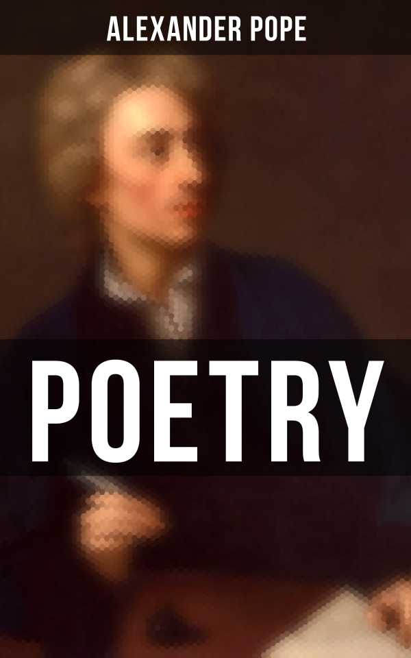 bw-poetry-musaicum-books-4064066395889