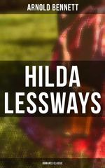 bw-hilda-lessways-romance-classic-musaicum-books-4064066395773