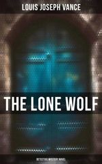 bw-the-lone-wolf-detective-mystery-novel-musaicum-books-4064066395759