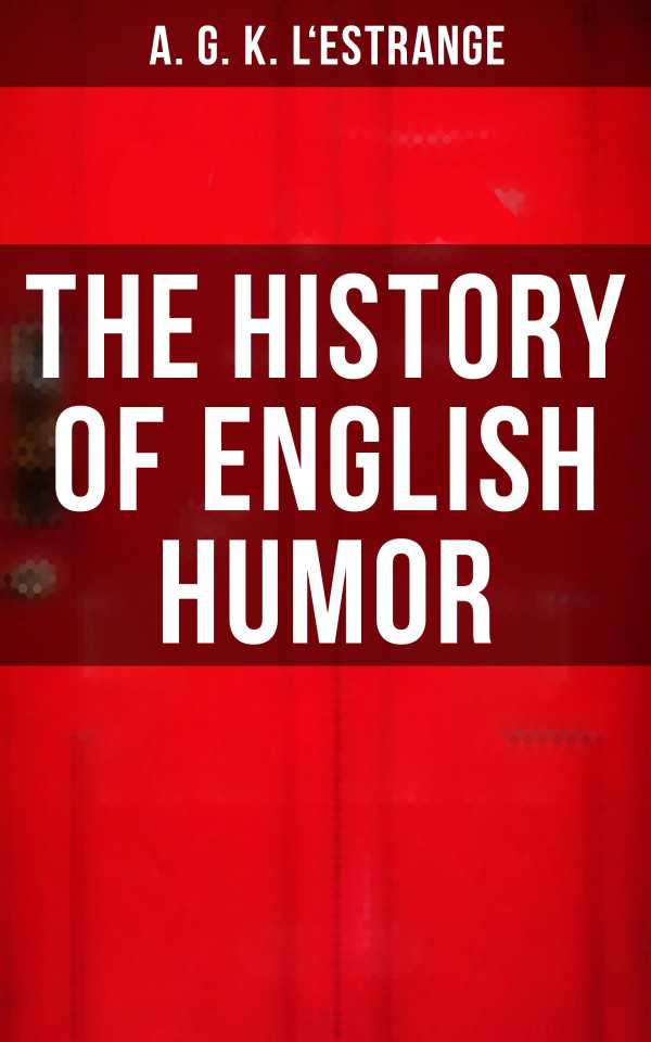 bw-the-history-of-english-humor-musaicum-books-4064066395704