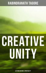 bw-creative-unity-lectures-on-god-amp-spirituality-musaicum-books-4064066395995