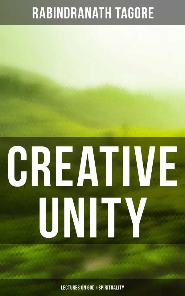 bw-creative-unity-lectures-on-god-amp-spirituality-musaicum-books-4064066395995