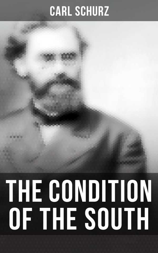 bw-the-condition-of-the-south-musaicum-books-4064066396411