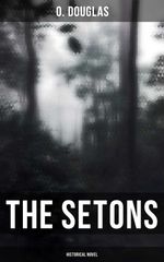 bw-the-setons-historical-novel-musaicum-books-4064066396350