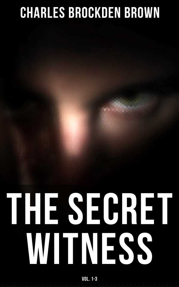 bw-the-secret-witness-vol-13-musaicum-books-4064066394196