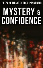 bw-mystery-amp-confidence-musaicum-books-4064066394677
