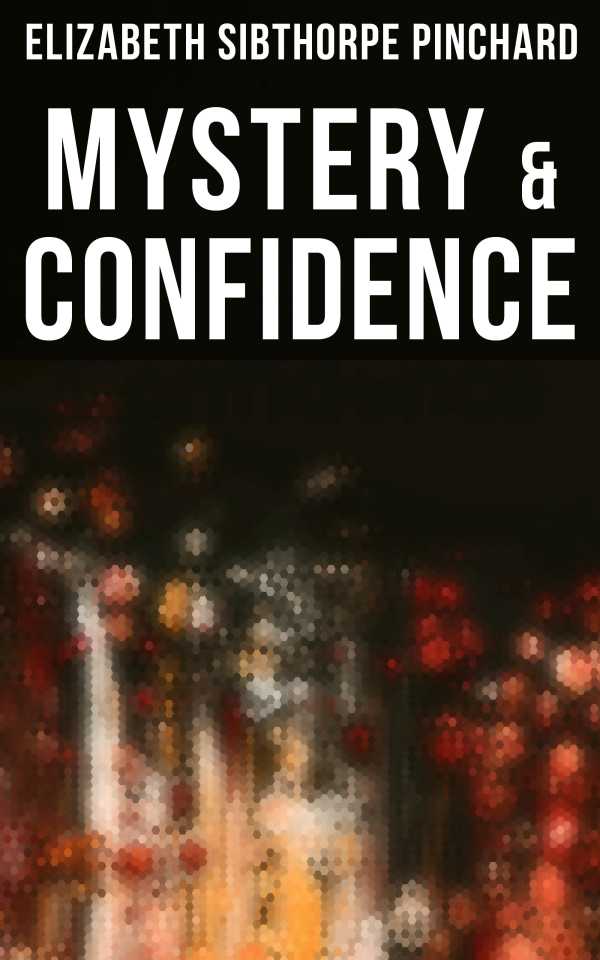 bw-mystery-amp-confidence-musaicum-books-4064066394677