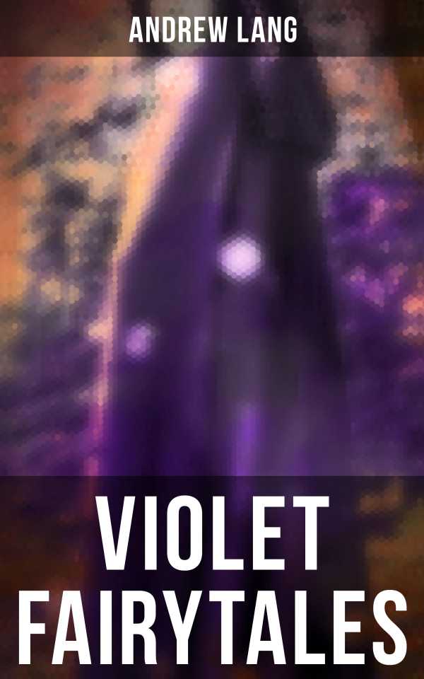 bw-violet-fairytales-musaicum-books-4064066309879