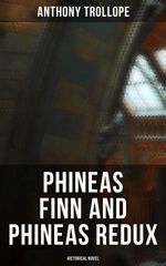 bw-phineas-finn-and-phineas-redux-historical-novel-musaicum-books-4064066394813