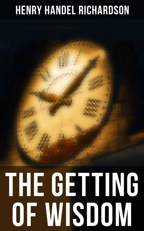 bw-the-getting-of-wisdom-musaicum-books-4064066309893