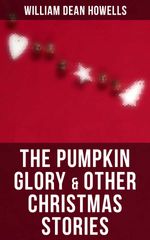 bw-the-pumpkin-glory-amp-other-christmas-stories-musaicum-books-4064066385026