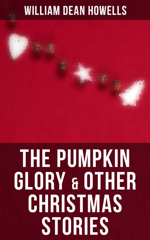 bw-the-pumpkin-glory-amp-other-christmas-stories-musaicum-books-4064066385026