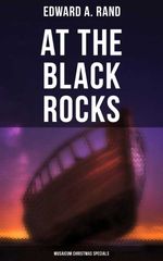 bw-at-the-black-rocks-musaicum-christmas-specials-musaicum-books-4064066384883