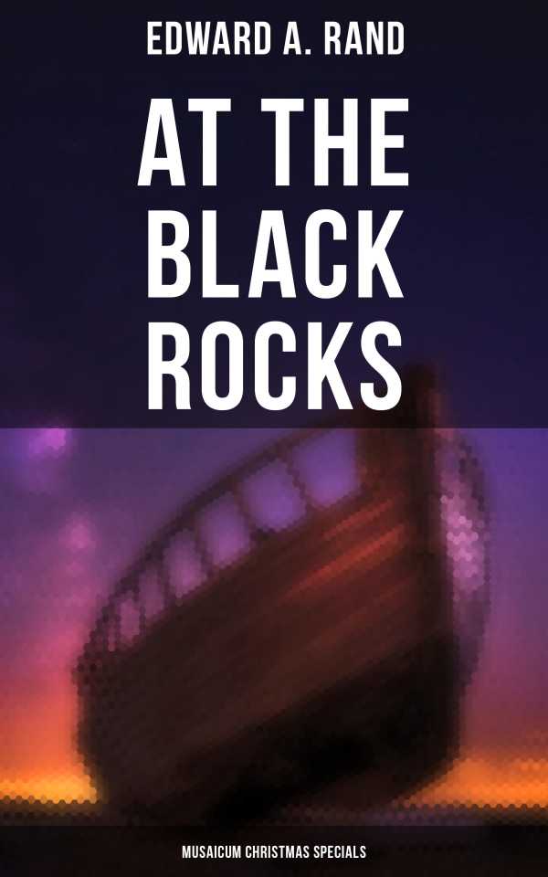 bw-at-the-black-rocks-musaicum-christmas-specials-musaicum-books-4064066384883