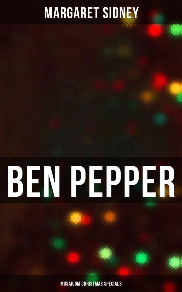 bw-ben-pepper-musaicum-christmas-specials-musaicum-books-4064066385255