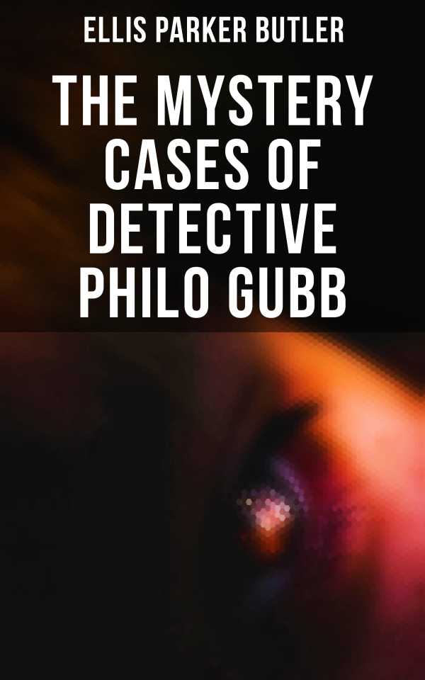 bw-the-mystery-cases-of-detective-philo-gubb-musaicum-books-4064066052560