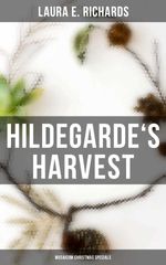 bw-hildegardes-harvest-musaicum-christmas-specials-musaicum-books-4064066385248