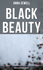 bw-black-beauty-musaicum-christmas-specials-musaicum-books-4064066385200