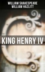 bw-king-henry-iv-musaicum-books-4064066308919
