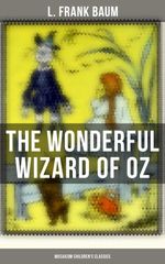 bw-the-wonderful-wizard-of-oz-musaicum-childrens-classics-musaicum-books-4064066385101