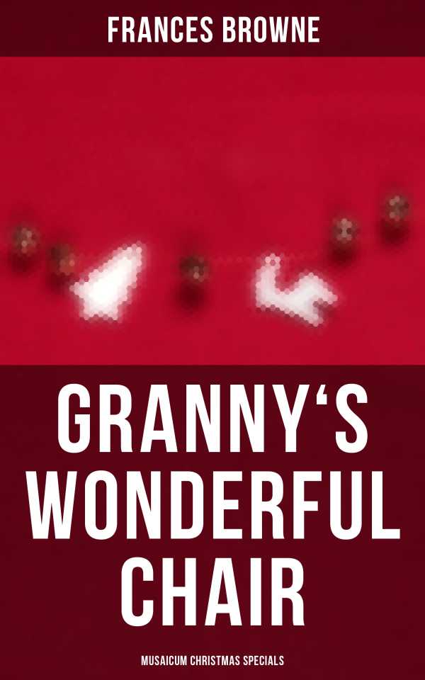 bw-grannys-wonderful-chair-musaicum-christmas-specials-musaicum-books-4064066385064