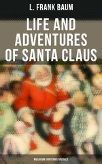 bw-life-and-adventures-of-santa-claus-musaicum-christmas-specials-musaicum-books-4064066385125