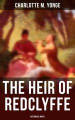 bw-the-heir-of-redclyffe-historical-novel-musaicum-books-4064066396497