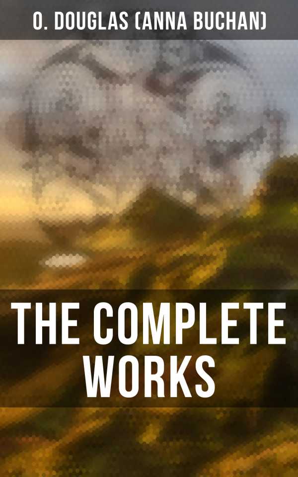 bw-the-complete-works-musaicum-books-4064066397463
