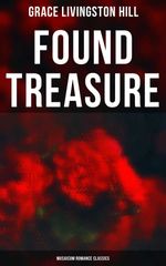 bw-found-treasure-musaicum-romance-classics-musaicum-books-4064066385545