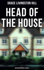 bw-head-of-the-house-musaicum-romance-classics-musaicum-books-4064066385484