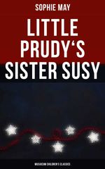 bw-little-prudys-sister-susy-musaicum-childrens-classics-musaicum-books-4064066385361