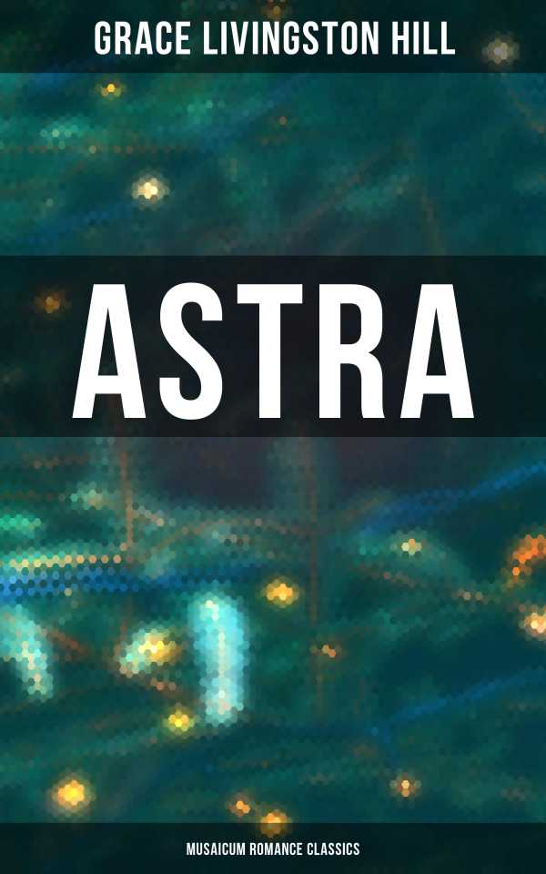 bw-astra-musaicum-romance-classics-musaicum-books-4064066385446