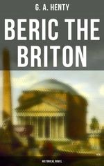 bw-beric-the-briton-historical-novel-musaicum-books-4064066386207