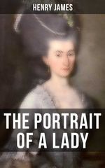 bw-the-portrait-of-a-lady-musaicum-books-9788027229864