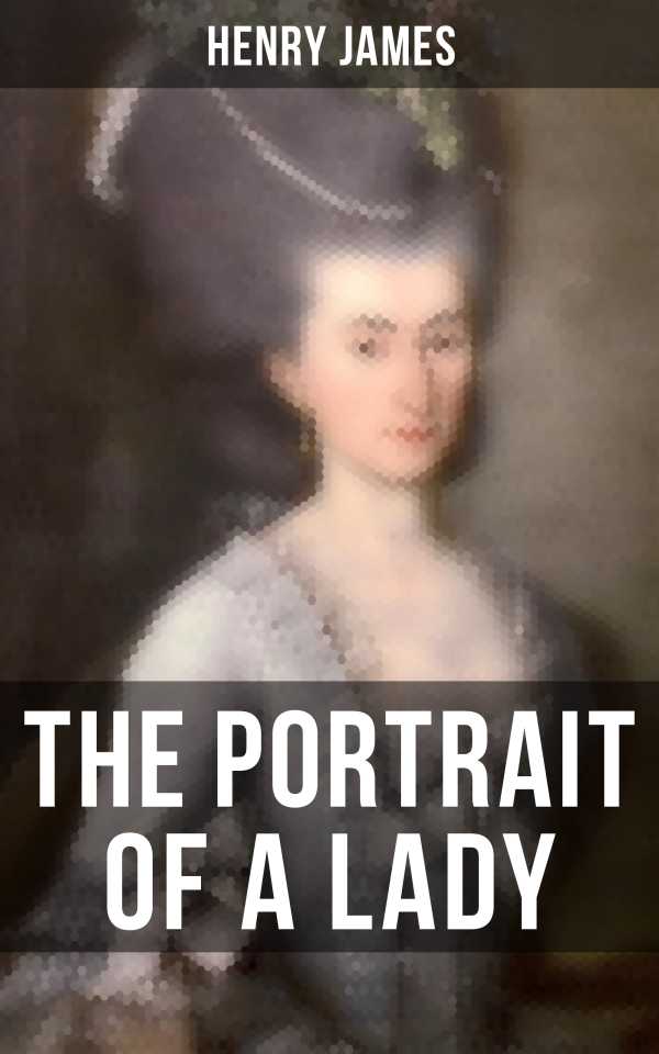 bw-the-portrait-of-a-lady-musaicum-books-9788027229864
