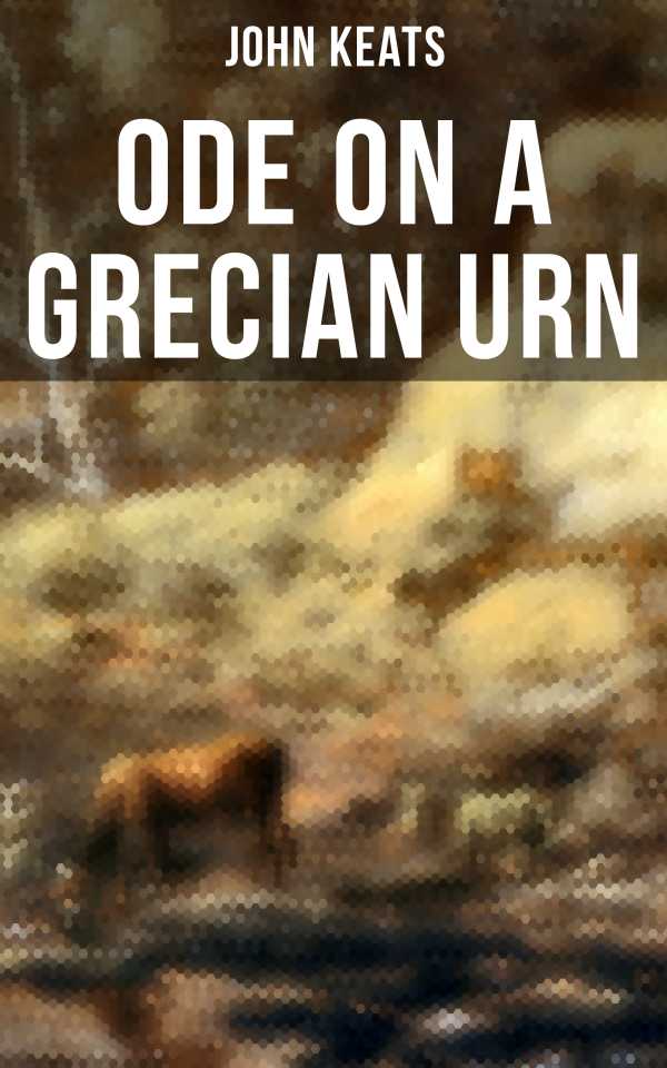 bw-ode-on-a-grecian-urn-musaicum-books-9788027230013