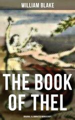 bw-the-book-of-thel-original-illuminated-manuscript-musaicum-books-9788027231157