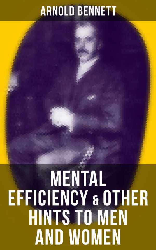 bw-mental-efficiency-amp-other-hints-to-men-and-women-musaicum-books-9788027231270