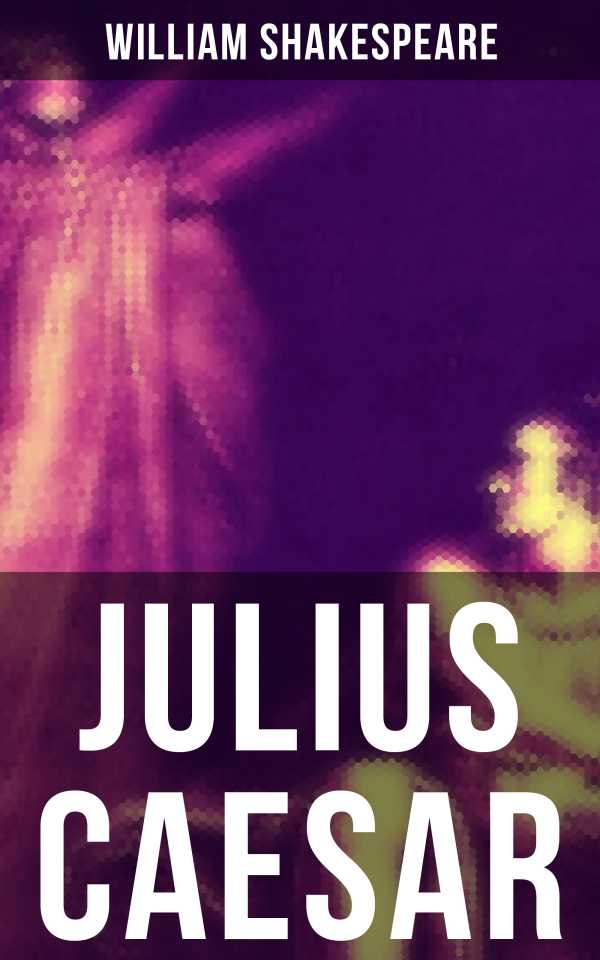 bw-julius-caesar-musaicum-books-9788027234080