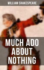 bw-much-ado-about-nothing-musaicum-books-9788027233847